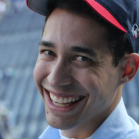 Carlos Zelaya