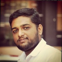 Anex Raju