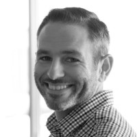 Matthew Caron