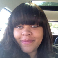 Kaleena Qualls