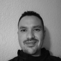 Jayson Perez