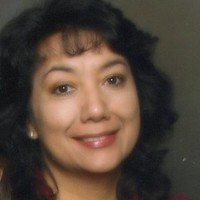 Cindy Pullen