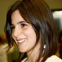 Chiara Asselta