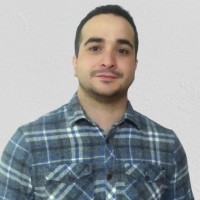 Martin Martinez