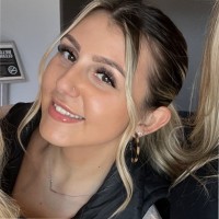 Brittany Smith