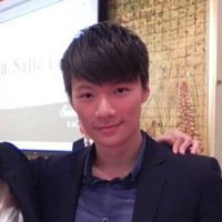 Ivan So