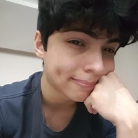 Gustavo Barbosa