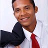 Fabio Junior