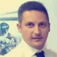 Goran Janevski