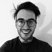 Jack Watts