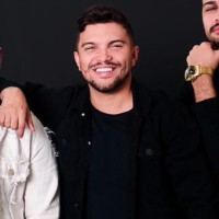 João Paulo Torres Dos Santos