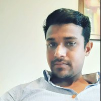 Junaid Ansari