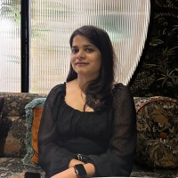 Madhu Gupta