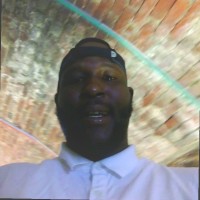 Makeal Carter