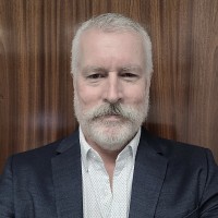 David Swift