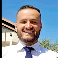 Fadel Tamimi