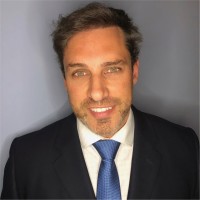 Fernando Ribadulla