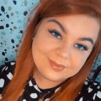 Chelsea Main
