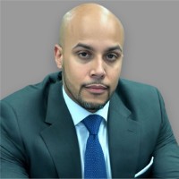 Sam Bravo