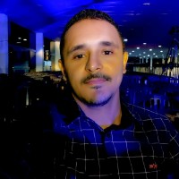 Douglas Macena