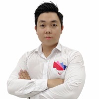 Nguyễn Công Hùng