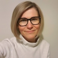 Vivi Karhumäki