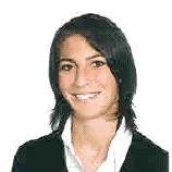 Delphine Aylin Gokturk Onen