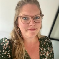 Karin Schmidt