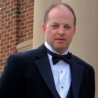 Tim Campbell