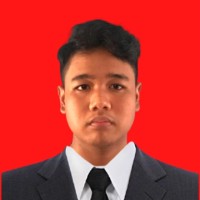 Firman afif
