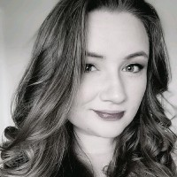 Rachael Heistuman