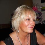 Lynn Cowan