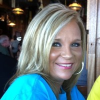 Wendy Lowe