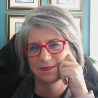 Melissa Kenig, Mba, Pmp
