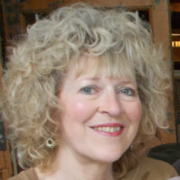 Sally Medcalf