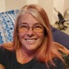 Michelle Trick