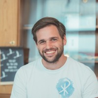 Tobias Sauer