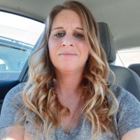 Emily Schoolcraft