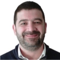 Miguel Ángel Zabalgo Santángelo