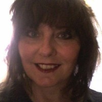 Silvana Albertelli