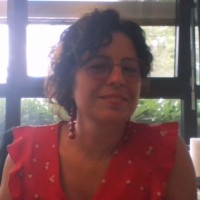 Jenny MILLER