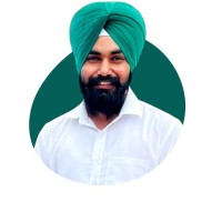 Gursimranjit Singh