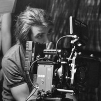 Álvaro Ortega Sanahuja