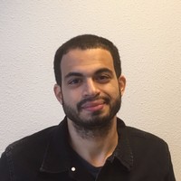 Jonas Medhin