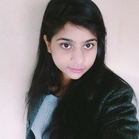 Deepika Arvind