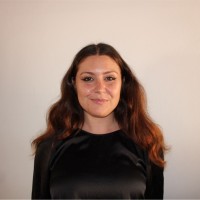 Giulia Vinciguerra