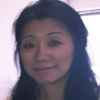 Suzan C.