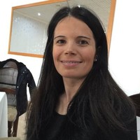 Elisabete Santos