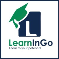 Learn InGo