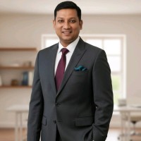 Gagan Jain